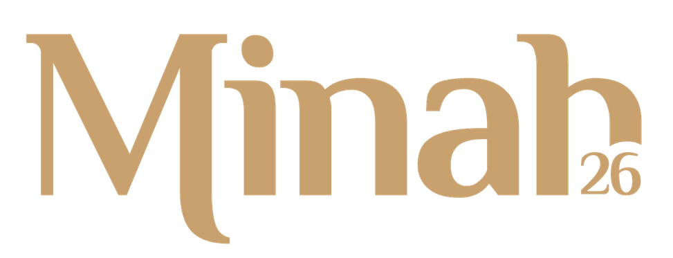 Minah-26-Logo-copy-a-01
