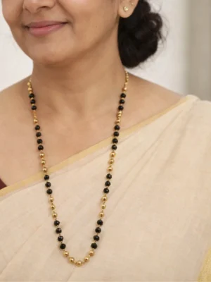 Karimani Mala